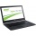 Acer Aspire Black Edition VN7-791G-778Z Gaming Notebook, 17,3 Zoll, Intel Core i7-4710HQ Bild 2