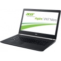 Acer Aspire Black Edition VN7-791G-778Z Gaming Notebook, 17,3 Zoll, Intel Core i7-4710HQ Bild 3