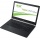 Acer Aspire Black Edition VN7-791G-778Z Gaming Notebook, 17,3 Zoll, Intel Core i7-4710HQ Bild 4