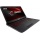 Asus G751JY-T7058H Gaming Notebook, 17,3 Zoll, Intel Core i7 4710HQ Bild 3