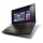 Lenovo Y510p Gaming Notebook, 15,6 Zoll, Intel Core i7 4700MQ, 3,4 GHz, 16GB RAM Bild 2