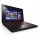 Lenovo Y510p Gaming Notebook, 15,6 Zoll, Intel Core i7 4700MQ, 3,4 GHz, 16GB RAM Bild 3