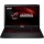 Asus G751JY-T7061H Gaming Notebook, 17,3 Zoll, Intel Core i7 4710HQ, 2,5GHz, 16GB RAM Bild 1
