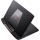 Asus G751JT-T7005H Gaming Notebook, 17,3 Zoll, Intel Core i7 4710HQ, 2,5GHz, 16GB RAM Bild 6
