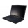 One GameStar Gaming Notebook Pro 17, Intel Core i5-4460, 4 x 3.20 GHz Bild 2