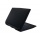 One GameStar Gaming Notebook Pro 17, Intel Core i5-4460, 4 x 3.20 GHz Bild 3