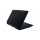 One GameStar Gaming Notebook Pro 17, Intel Core i5-4460, 4 x 3.20 GHz Bild 5