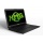 Schenker XMG P705-6EN Pro Gaming Notebook, 17,3 Zoll, Intel Core i7 Bild 3