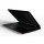 Schenker XMG P705-6EN Pro Gaming Notebook, 17,3 Zoll, Intel Core i7 Bild 4