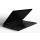 Schenker XMG P705-6EN Pro Gaming Notebook, 17,3 Zoll, Intel Core i7 Bild 5