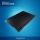 KCSmobile Gaming Notebook 181171, Intel Core i7-4710MQ 4x 2.5GHz Quadcore, 17,3 Zoll Bild 4