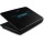 Medion Erazer X7827 Gaming Notebook, 17,3 Zoll, Intel Core i7, 2,4GHz, 16GB RAM Bild 4