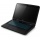 Medion Erazer X7827 Gaming Notebook, 17,3 Zoll, Intel Core i7, 2,4GHz, 16GB RAM Bild 5