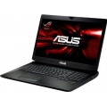 Asus G750JS-T4022H Gaming Notebook, Intel Core i7, 17,3 Zoll Bild 2