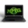 Schenker XMG P705-2US Pro Gaming Notebook, Intel Core i7, 17,3 Zoll Bild 1