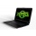 Schenker XMG P705-2US Pro Gaming Notebook, Intel Core i7, 17,3 Zoll Bild 2