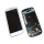 Samsung I9300 Galaxy S3 LCD Touch Screen Display Bild 1