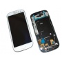 Samsung I9300 Galaxy S3 LCD Touch Screen Display Bild 1