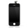 TechnikShop Display fr iPhone 4S mit LCD komplett schwarz Bild 1