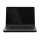 Schenker XMG A504-2ER Advanced Gaming Notebook, 15,6 Zoll, Intel Core i7 Bild 1
