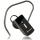2in1 KFZ Set mit Bluedio Bluetooth Headset Freisprecheinrichtung + KFZ Halterung Bild 2