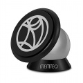 MEMTEQ Handyhalter 360 Magnetic Universal Bild 1