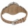 Fossil Damen Analog Armbanduhr XS Ladies Dress ES2830 Bild 3