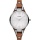 Fossil Damen Analog Armbanduhr XS Ladies Dress ES3060 Bild 1