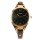 Fossil Damen Analog Armbanduhr XS Ladies Dress ES3077 Bild 1