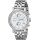 FOSSIL Damen Analog Armbanduhr Ladies Dress ES2198 Bild 1