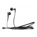 Sony Ericsson MH1 LiveSound Hi-Fi Premium Stereo Headset schwarz Bild 1