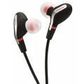 Jabra Vox In-Ear-Kopfhrer Stereo-Headset schwarz Bild 1