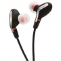 Jabra Vox In-Ear-Kopfhrer Stereo-Headset schwarz Bild 1