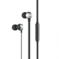 LG HS-F530 QuadBeat Stereo Headset schwarz Bild 1