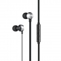 LG HS-F530 QuadBeat Stereo Headset schwarz Bild 1