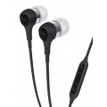 Logitech Ultimate Ears 350vi In-Ear-Headset mit Mikrofon schwarz Bild 1
