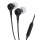 Logitech Ultimate Ears 350vi In-Ear-Headset mit Mikrofon schwarz Bild 2