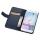 EasyAcc Samsung Galaxy S6 Hlle Tasche Wallet Case Bild 4