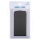 Membrane - Ultra Slim Schwarz Tasche Hlle Nokia 515 Bild 3