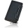Alternate Cases WALLET Samsung Galaxy S II i9100/S II Plus i9105 schwarz Bild 2
