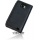 Alternate Cases WALLET Samsung Galaxy S II i9100/S II Plus i9105 schwarz Bild 3