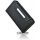 Alternate Cases WALLET Samsung Galaxy S II i9100/S II Plus i9105 schwarz Bild 4