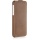StilGut UltraSlim Case, Tasche aus Leder fr Apple iPhone 5c Bild 5
