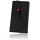 Premium Flip Style Handytasche fr Nokia Lumia 920 Flip schwarz Bild 3