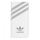adidas Booklet Case fr Apple iPhone 5/5S wei/silber Bild 1
