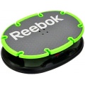 Core Board Stepper von Reebok Bild 1