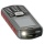 Samsung GT-B2710KRADBT B2710 outdoor handy schwar rot Bild 3