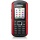 Samsung GT-B2100 Outdoor Handy scarlet rot Bild 1