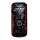 Samsung GT-B2100 Outdoor Handy scarlet rot Bild 4