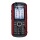 Samsung GT-B2100 Outdoor Handy scarlet rot Bild 5